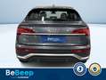 Audi Q5 SPORTBACK 40 2.0 TDI MHEV 12V S LINE QUATTRO S- Gris - thumbnail 7