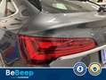 Audi Q5 SPORTBACK 40 2.0 TDI MHEV 12V S LINE QUATTRO S- Gris - thumbnail 14