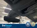Audi Q5 SPORTBACK 40 2.0 TDI MHEV 12V S LINE QUATTRO S- Gris - thumbnail 30