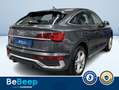 Audi Q5 SPORTBACK 40 2.0 TDI MHEV 12V S LINE QUATTRO S- Gris - thumbnail 6