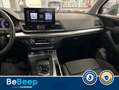 Audi Q5 SPORTBACK 40 2.0 TDI MHEV 12V S LINE QUATTRO S- Gris - thumbnail 22