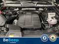 Audi Q5 SPORTBACK 40 2.0 TDI MHEV 12V S LINE QUATTRO S- Gris - thumbnail 13