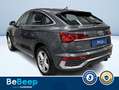 Audi Q5 SPORTBACK 40 2.0 TDI MHEV 12V S LINE QUATTRO S- Gris - thumbnail 8