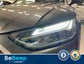Audi Q5 SPORTBACK 40 2.0 TDI MHEV 12V S LINE QUATTRO S- Gris - thumbnail 12