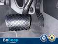 Audi Q5 SPORTBACK 40 2.0 TDI MHEV 12V S LINE QUATTRO S- Gris - thumbnail 31