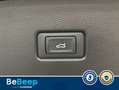 Audi Q5 SPORTBACK 40 2.0 TDI MHEV 12V S LINE QUATTRO S- Gris - thumbnail 16