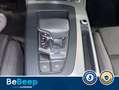 Audi Q5 SPORTBACK 40 2.0 TDI MHEV 12V S LINE QUATTRO S- Gris - thumbnail 26