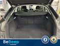 Audi Q5 SPORTBACK 40 2.0 TDI MHEV 12V S LINE QUATTRO S- Gris - thumbnail 15