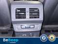 Audi Q5 SPORTBACK 40 2.0 TDI MHEV 12V S LINE QUATTRO S- Gris - thumbnail 27