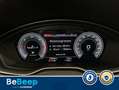 Audi Q5 SPORTBACK 40 2.0 TDI MHEV 12V S LINE QUATTRO S- Gris - thumbnail 23