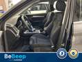 Audi Q5 SPORTBACK 40 2.0 TDI MHEV 12V S LINE QUATTRO S- Gris - thumbnail 19