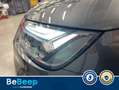 Audi Q5 SPORTBACK 40 2.0 TDI MHEV 12V S LINE QUATTRO S- Gris - thumbnail 11