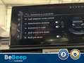 Audi Q5 SPORTBACK 40 2.0 TDI MHEV 12V S LINE QUATTRO S- Gris - thumbnail 29