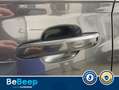 Audi Q5 SPORTBACK 40 2.0 TDI MHEV 12V S LINE QUATTRO S- Gris - thumbnail 17