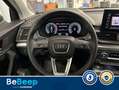 Audi Q5 SPORTBACK 40 2.0 TDI MHEV 12V S LINE QUATTRO S- Gris - thumbnail 21
