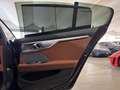 BMW 840 d xDrive Gran Coupe M-Paket Aut.*Frozen Tanzani... Blau - thumbnail 32
