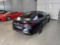 BMW 840 d xDrive Gran Coupe M-Paket Aut.*Frozen Tanzani... Blau - thumbnail 11