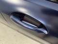 BMW 840 d xDrive Gran Coupe M-Paket Aut.*Frozen Tanzani... Blau - thumbnail 10