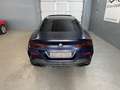 BMW 840 d xDrive Gran Coupe M-Paket Aut.*Frozen Tanzani... Blau - thumbnail 12