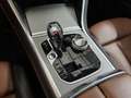 BMW 840 d xDrive Gran Coupe M-Paket Aut.*Frozen Tanzani... Blau - thumbnail 21