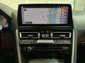 BMW 840 d xDrive Gran Coupe M-Paket Aut.*Frozen Tanzani... Blau - thumbnail 20