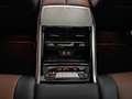 BMW 840 d xDrive Gran Coupe M-Paket Aut.*Frozen Tanzani... Blau - thumbnail 29