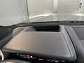 BMW 840 d xDrive Gran Coupe M-Paket Aut.*Frozen Tanzani... Blau - thumbnail 19