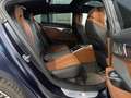 BMW 840 d xDrive Gran Coupe M-Paket Aut.*Frozen Tanzani... Blau - thumbnail 26