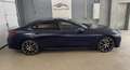 BMW 840 d xDrive Gran Coupe M-Paket Aut.*Frozen Tanzani... Blau - thumbnail 7
