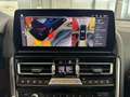 BMW 840 d xDrive Gran Coupe M-Paket Aut.*Frozen Tanzani... Blau - thumbnail 22
