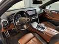 BMW 840 d xDrive Gran Coupe M-Paket Aut.*Frozen Tanzani... Blau - thumbnail 18