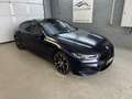 BMW 840 d xDrive Gran Coupe M-Paket Aut.*Frozen Tanzani... Blau - thumbnail 6