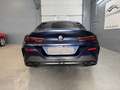 BMW 840 d xDrive Gran Coupe M-Paket Aut.*Frozen Tanzani... Blau - thumbnail 13