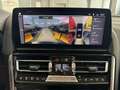 BMW 840 d xDrive Gran Coupe M-Paket Aut.*Frozen Tanzani... Blau - thumbnail 25