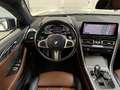 BMW 840 d xDrive Gran Coupe M-Paket Aut.*Frozen Tanzani... Blau - thumbnail 17