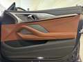BMW 840 d xDrive Gran Coupe M-Paket Aut.*Frozen Tanzani... Blau - thumbnail 30