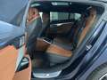 BMW 840 d xDrive Gran Coupe M-Paket Aut.*Frozen Tanzani... Blau - thumbnail 27