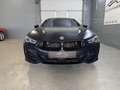 BMW 840 d xDrive Gran Coupe M-Paket Aut.*Frozen Tanzani... Blau - thumbnail 4