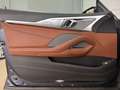 BMW 840 d xDrive Gran Coupe M-Paket Aut.*Frozen Tanzani... Blau - thumbnail 31