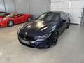 BMW 840 d xDrive Gran Coupe M-Paket Aut.*Frozen Tanzani... Blau - thumbnail 5