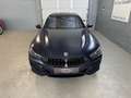 BMW 840 d xDrive Gran Coupe M-Paket Aut.*Frozen Tanzani... Blau - thumbnail 3