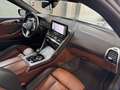 BMW 840 d xDrive Gran Coupe M-Paket Aut.*Frozen Tanzani... Blau - thumbnail 15
