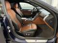 BMW 840 d xDrive Gran Coupe M-Paket Aut.*Frozen Tanzani... Blau - thumbnail 14