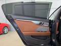 BMW 840 d xDrive Gran Coupe M-Paket Aut.*Frozen Tanzani... Blau - thumbnail 33