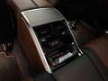 BMW 840 d xDrive Gran Coupe M-Paket Aut.*Frozen Tanzani... Blau - thumbnail 28