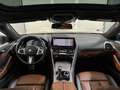 BMW 840 d xDrive Gran Coupe M-Paket Aut.*Frozen Tanzani... Blau - thumbnail 16