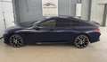 BMW 840 d xDrive Gran Coupe M-Paket Aut.*Frozen Tanzani... Blau - thumbnail 9