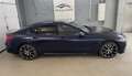 BMW 840 d xDrive Gran Coupe M-Paket Aut.*Frozen Tanzani... Blau - thumbnail 8