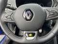 Renault Megane 1.6 E-TECH PLUG-IN 160CH RS LINE - thumbnail 11