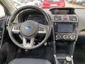 Subaru Forester 2.0D Sport Style AWD Blanc - thumbnail 9
